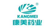合作客户